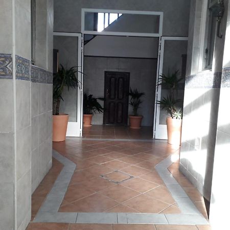 Apartamento Céntrico y acogedor en tierra de vinos Logroño Exterior foto