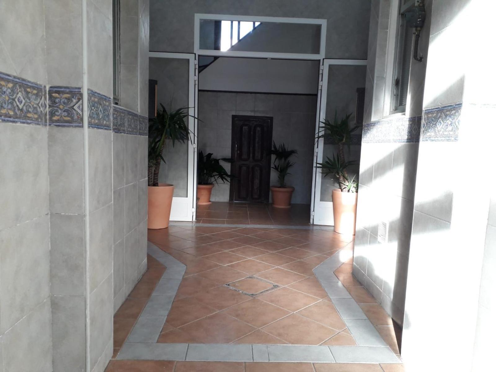 Apartamento Céntrico y acogedor en tierra de vinos Logroño Exterior foto