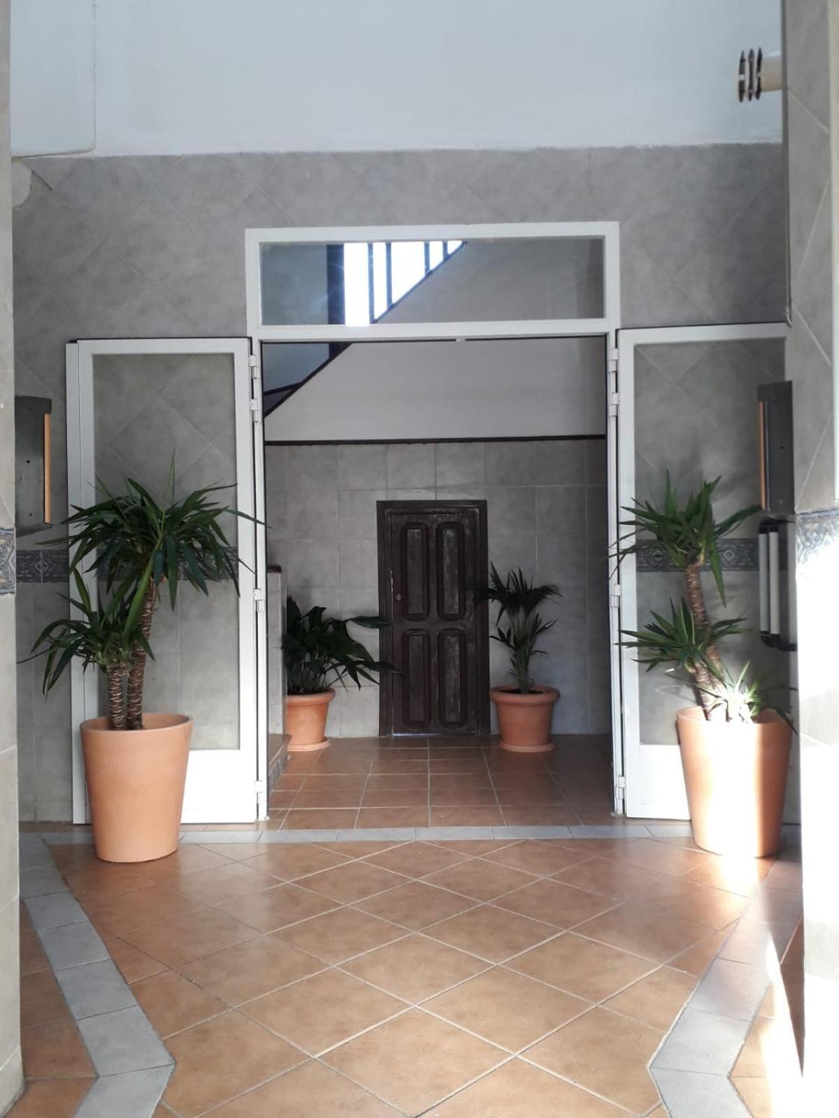 Apartamento Céntrico y acogedor en tierra de vinos Logroño Exterior foto